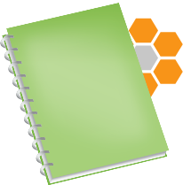 Admin logo